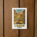 Buscar tranvía lisboa postales Arquitectura