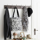 Buscar paisley bolsos Floral