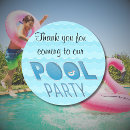 Buscar piscina etiquetas Unicornio