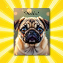 Buscar pug postales Contenido generativo