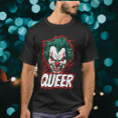 Buscar lésbicas camisetas General y unisex