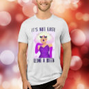 Buscar drag ropa Para todos