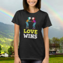 Buscar pájaros del amor camisetas Para todos
