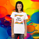 Buscar amor libre camisetas Para todos