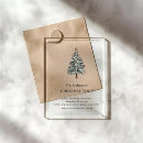 Buscar árboles invitaciones de navidad Para todos