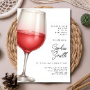 Buscar envejecido invitaciones Alcohol