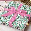 Buscar coronas papel de regalo General y unisex