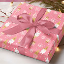 Buscar helado papel de regalo General y unisex