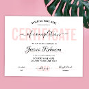 Buscar salones de belleza posters Cosmetólogo