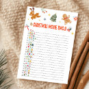 Buscar emojis tarjetas Para todos