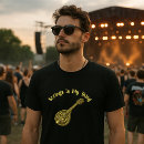 Buscar folk camisetas Instrumento
