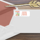 Buscar clínica veterinaria postales Médico