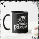 Buscar sudaderas tazas Halloween 2025