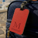 Buscar texturizado accesorios General y unisex