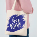 Buscar azul con clase accesorios Para todos