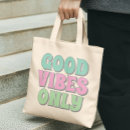 Buscar buenos bolsos Para todos