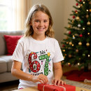 Buscar siete camisetas General y unisex