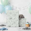 Buscar arañas papel de regalo Para niños