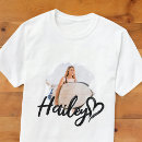 Buscar grunge camisetas Corazón