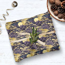Buscar japon papel de regalo General y unisex