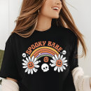 Buscar calaveras ropa General y unisex