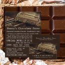 Buscar chocolate oficina escuela Clientes