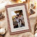 Buscar argyle fotograficas tarjetas Para todos
