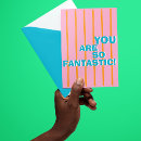 Buscar admiración tarjetas Amistad