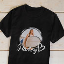Buscar grunge camisetas Corazón