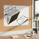 Buscar carpeta posters Ilustracion