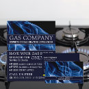 Buscar llamas tarjetas de visita Clientes