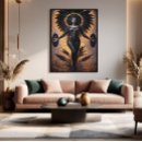 Buscar dualidad decoracion Simbolismo