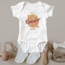 Buscar city bebe ropa Vacaciones