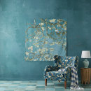 Buscar impresionista arte Vintage