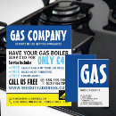 Buscar gas Para todos