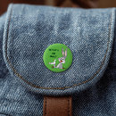 Buscar bichos chapas Conejo de bichos