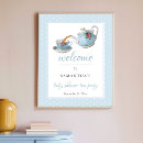 Buscar té posters fiesta Para todos