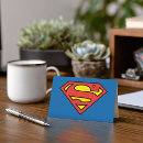 Buscar superman tarjetas Clark