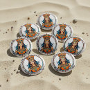 Buscar egipcio antiguo chapas Historia