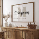 Buscar materiales posters Para ellos
