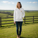 Buscar burro sudaderas Animal