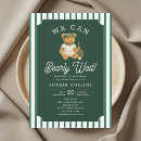 Buscar tartan invitaciones Tartán