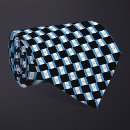 Buscar bandera de guatemala corbatas General y unisex
