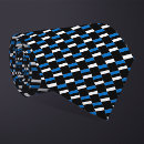 Buscar estonio corbatas General y unisex