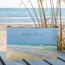 Buscar playas accesorios Costero