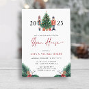 Buscar casa abierta invitaciones Corporativo