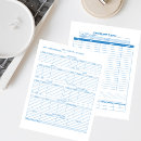 Buscar accesorios para bebes Azul