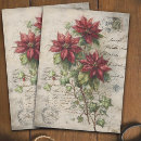 Buscar hiedra papel de seda Decoupage