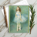 Buscar posiciones de ballet postales Chica