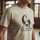 Buscar tai chi chuan camisetas Taijiquan